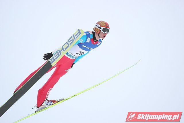 030 Denis Kornilov